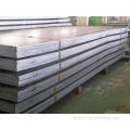  Shipbuilding Steel Sheet GL Grade E Shipbuild Steel Sheet Plate Supplier